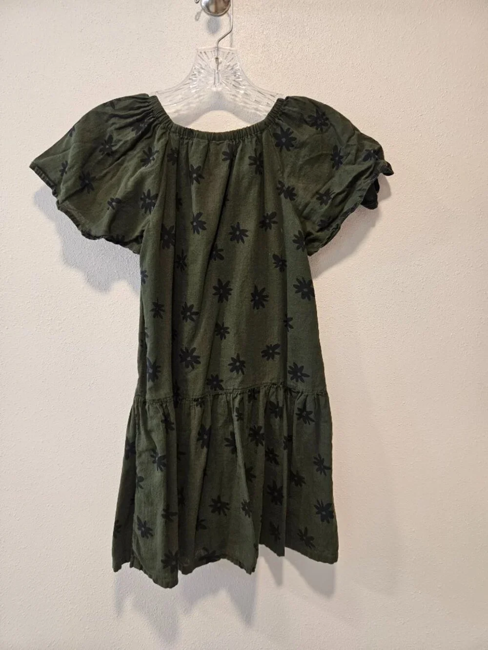 GAP Kids dress